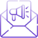 Email Marketing Campaigns